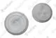 VAILLANT-Kabeldurchfuehrung-VWL-105-5-AS-S2-VWL-125-5-AS-S2-u-w-Vaillant-Nr-0010046202 gallery number 1